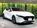 2024 Mazda Mazda 3 Fastback 6BA-BP5R (UW-6a62d69fe81ac)[18]