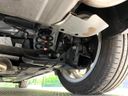 2024 Mazda Mazda 3 Fastback 6BA-BP5R (UW-6a62d69fe81ac)[26]