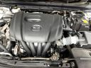 2024 Mazda Mazda 3 Fastback 6BA-BP5R (UW-6a62d69fe81ac)[15]