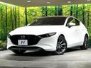 2024 Mazda Mazda 3 Fastback 6BA-BP5R (UW-6a62d69fe81ac)[0]