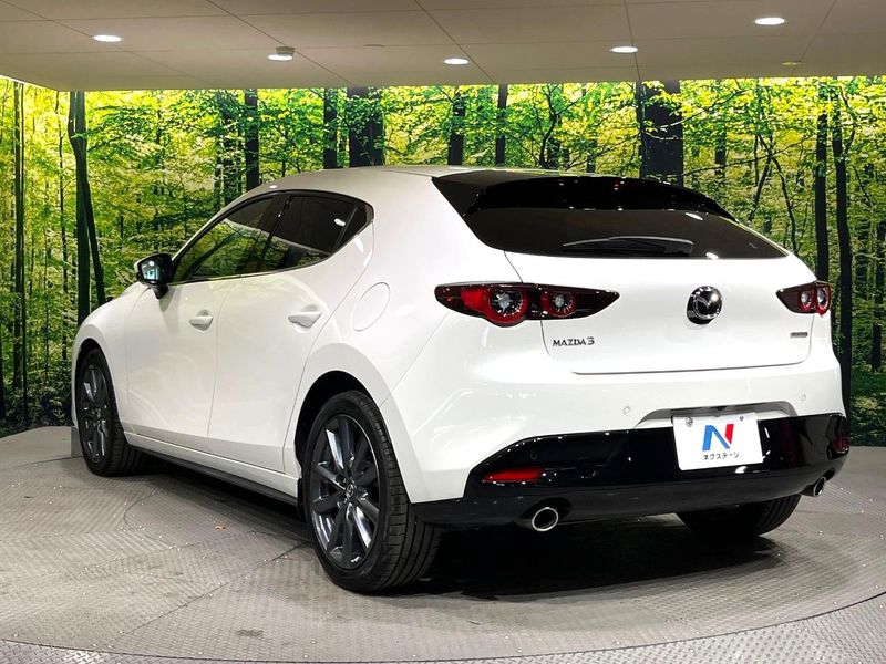2024 Mazda Mazda 3 Fastback 6BA-BP5R (UW-6a62d69fe81ac)[22]