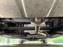 2024 Mazda Mazda 3 Fastback 6BA-BP5R (UW-6a62d69fe81ac)[25]