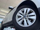2016 Subaru Legacy Outback DBA-BS9 (UW-6a62d6a4104e7)[28]