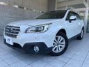 2016 Subaru Legacy Outback DBA-BS9 (UW-6a62d6a4104e7)[29]