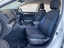 2016 Subaru Legacy Outback DBA-BS9 (UW-6a62d6a4104e7)[23]