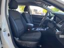 2016 Subaru Legacy Outback DBA-BS9 (UW-6a62d6a4104e7)[14]