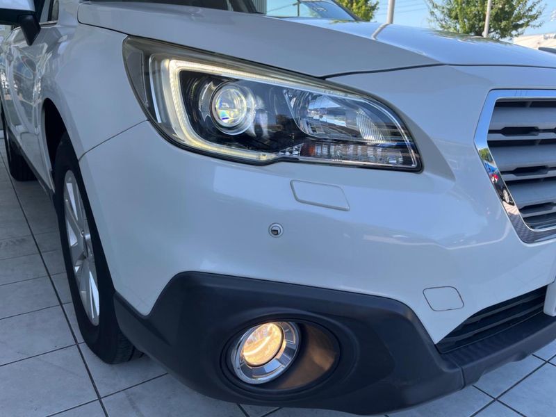 2016 Subaru Legacy Outback DBA-BS9 (UW-6a62d6a4104e7)[8]