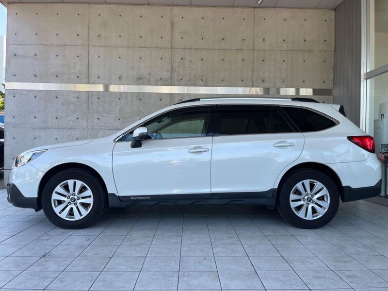 2016 Subaru Legacy Outback DBA-BS9 (UW-6a62d6a4104e7)[4]