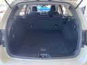 2016 Subaru Legacy Outback DBA-BS9 (UW-6a62d6a4104e7)[18]