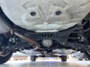 2016 Subaru Legacy Outback DBA-BS9 (UW-6a62d6a4104e7)[19]