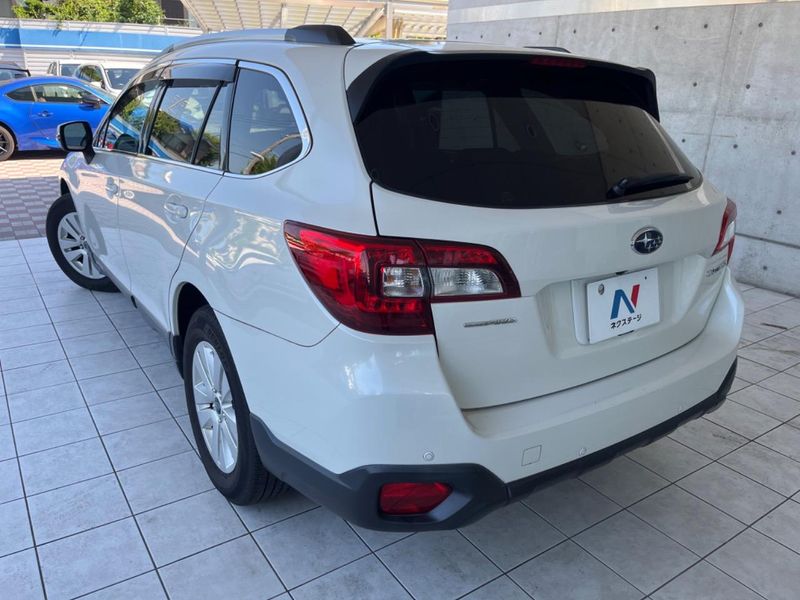 2016 Subaru Legacy Outback DBA-BS9 (UW-6a62d6a4104e7)[25]