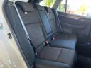 2016 Subaru Legacy Outback DBA-BS9 (UW-6a62d6a4104e7)[15]