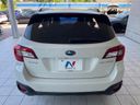2016 Subaru Legacy Outback DBA-BS9 (UW-6a62d6a4104e7)[16]