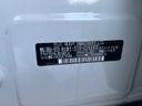 2016 Subaru Legacy Outback DBA-BS9 (UW-6a62d6a4104e7)[1]