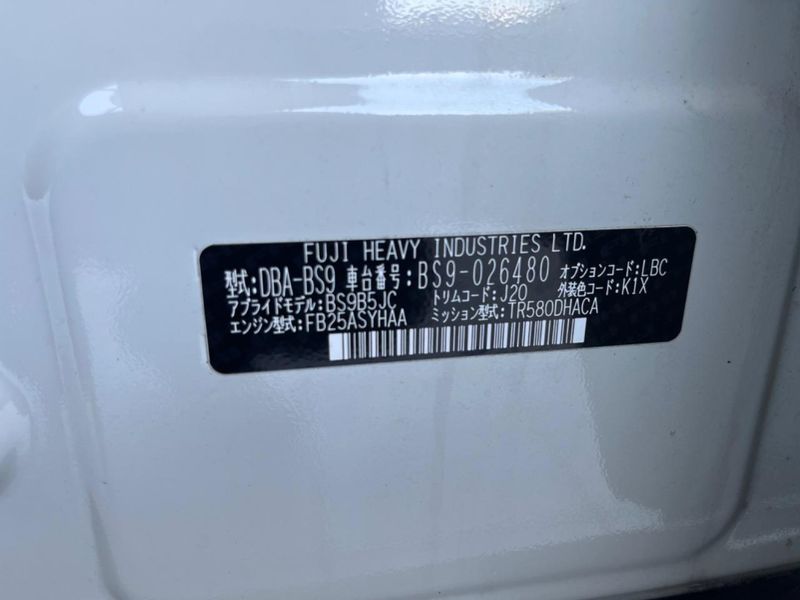 2016 Subaru Legacy Outback DBA-BS9 (UW-6a62d6a4104e7)[1]
