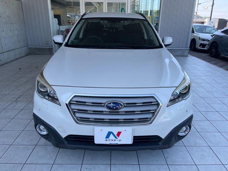 2016 Subaru Legacy Outback DBA-BS9 (UW-6a62d6a4104e7)[13]