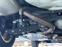 2016 Subaru Legacy Outback DBA-BS9 (UW-6a62d6a4104e7)[21]