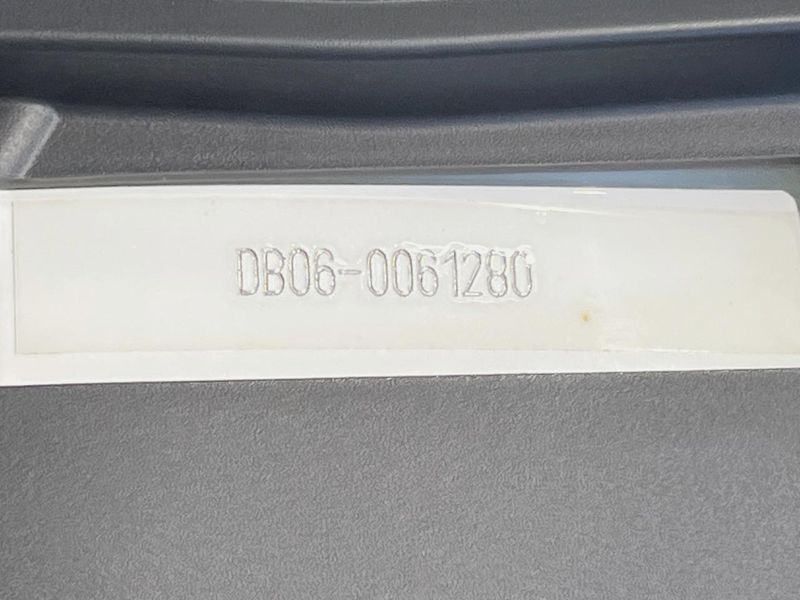 2023 Toyota Supra 3BA-DB06 (UW-6a62d6b437fe4)[1]