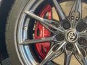2023 Toyota Supra 3BA-DB06 (UW-6a62d6b437fe4)[9]