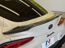 2023 Toyota Supra 3BA-DB06 (UW-6a62d6b437fe4)[19]