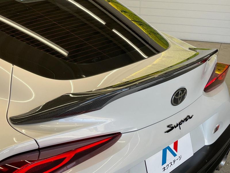 2023 Toyota Supra 3BA-DB06 (UW-6a62d6b437fe4)[19]