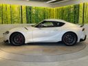 2023 Toyota Supra 3BA-DB06 (UW-6a62d6b437fe4)[15]