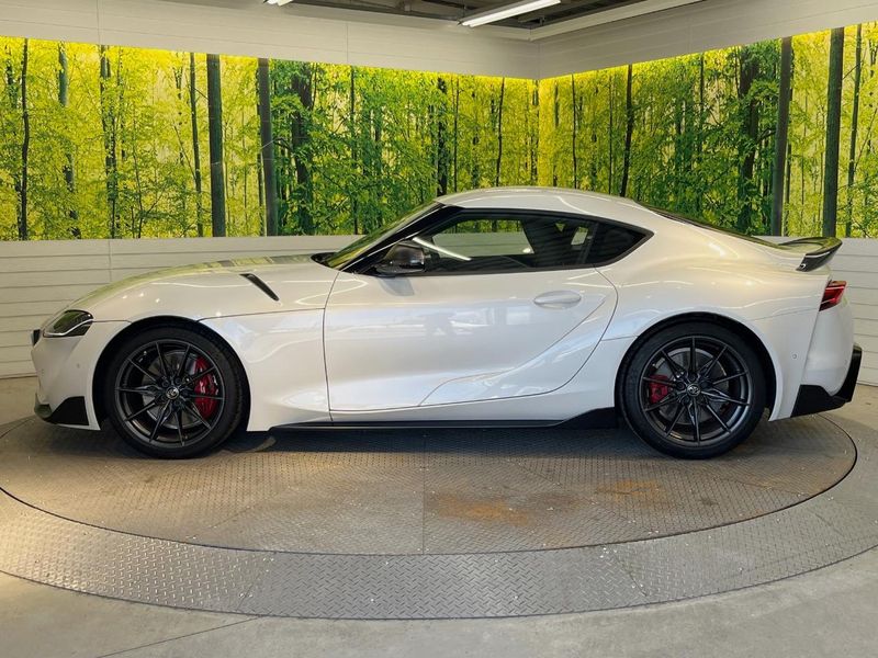 2023 Toyota Supra 3BA-DB06 (UW-6a62d6b437fe4)[15]