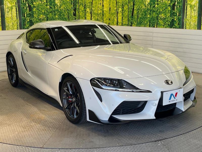 2023 Toyota Supra 3BA-DB06 (UW-6a62d6b437fe4)[27]