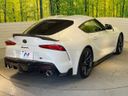 2023 Toyota Supra 3BA-DB06 (UW-6a62d6b437fe4)[23]