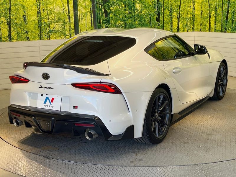 2023 Toyota Supra 3BA-DB06 (UW-6a62d6b437fe4)[23]