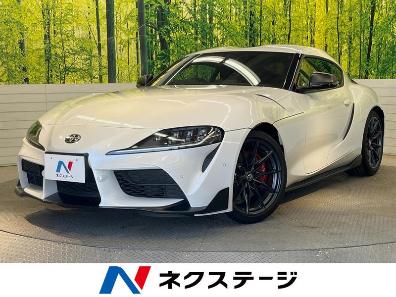 2023 Toyota Supra 3BA-DB06 (UW-6a62d6b437fe4)[3]