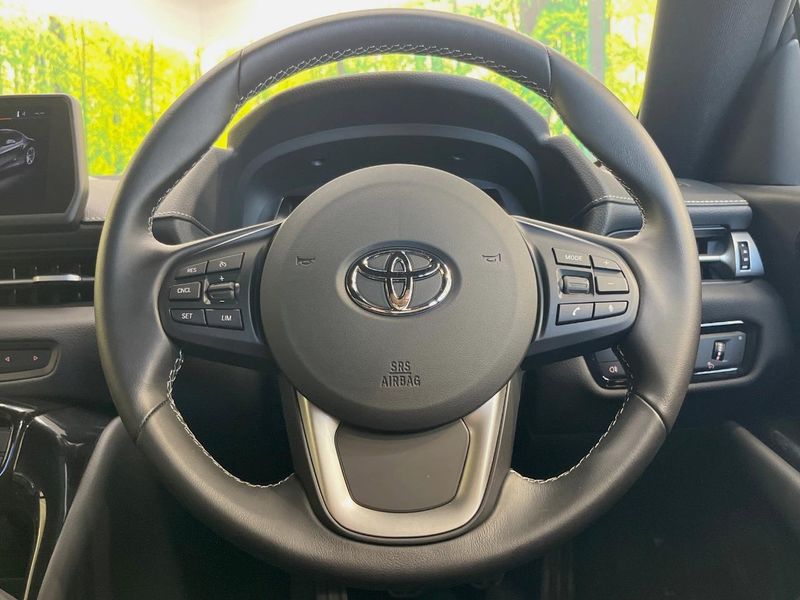 2023 Toyota Supra 3BA-DB06 (UW-6a62d6b437fe4)[25]