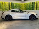 2023 Toyota Supra 3BA-DB06 (UW-6a62d6b437fe4)[26]