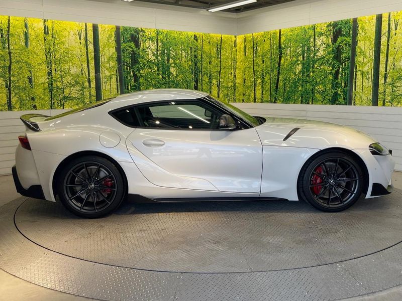 2023 Toyota Supra 3BA-DB06 (UW-6a62d6b437fe4)[26]