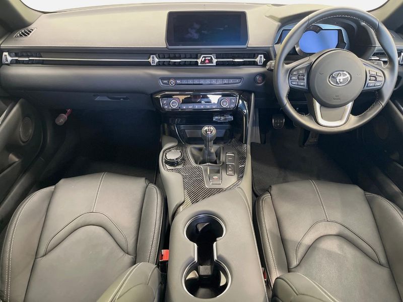 2023 Toyota Supra 3BA-DB06 (UW-6a62d6b437fe4)[24]