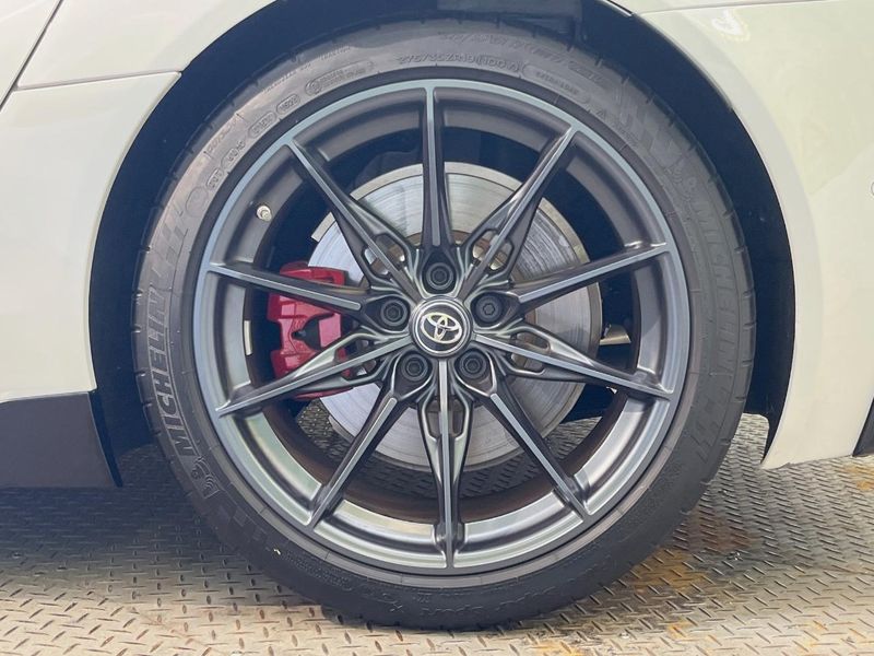 2023 Toyota Supra 3BA-DB06 (UW-6a62d6b437fe4)[11]