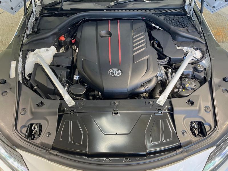 2023 Toyota Supra 3BA-DB06 (UW-6a62d6b437fe4)[4]