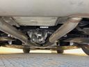 2023 Toyota Supra 3BA-DB06 (UW-6a62d6b437fe4)[18]