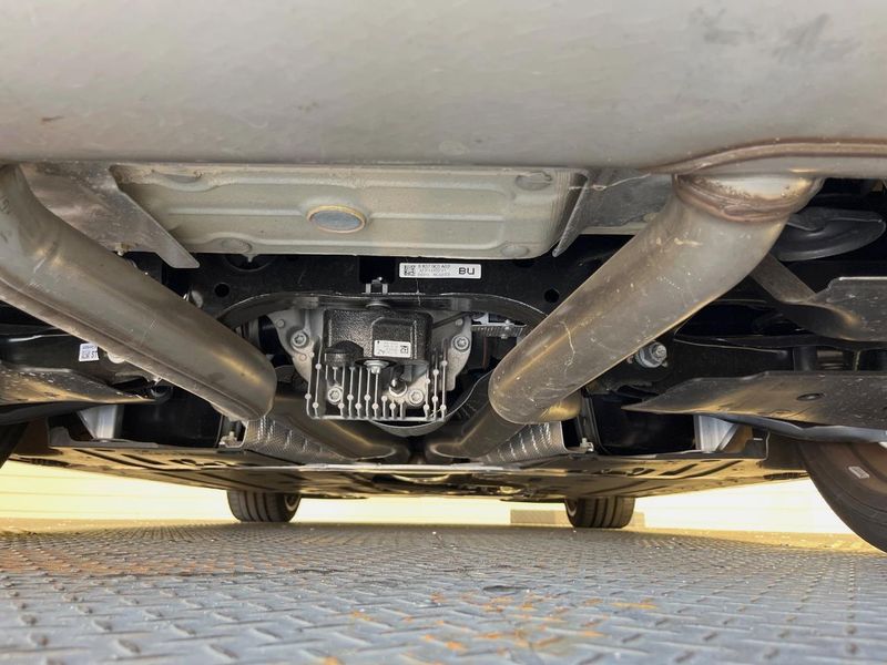2023 Toyota Supra 3BA-DB06 (UW-6a62d6b437fe4)[18]