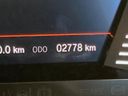 2023 Toyota Supra 3BA-DB06 (UW-6a62d6b437fe4)[2]