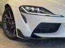 2023 Toyota Supra 3BA-DB06 (UW-6a62d6b437fe4)[6]
