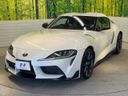 2023 Toyota Supra 3BA-DB06 (UW-6a62d6b437fe4)[14]