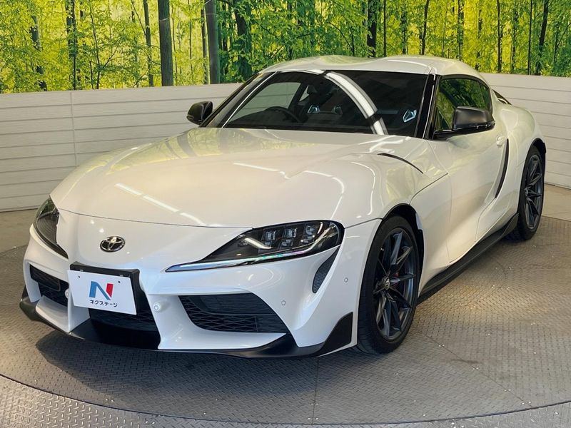 2023 Toyota Supra 3BA-DB06 (UW-6a62d6b437fe4)[14]