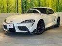 2023 Toyota Supra 3BA-DB06 (UW-6a62d6b437fe4)[0]