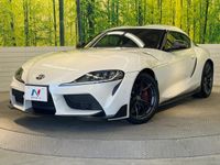 2023 Toyota Supra 3BA-DB06