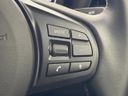 2023 Toyota Supra 3BA-DB06 (UW-6a62d6b437fe4)[28]