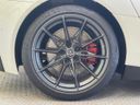 2023 Toyota Supra 3BA-DB06 (UW-6a62d6b437fe4)[10]