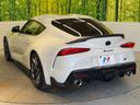 2023 Toyota Supra 3BA-DB06 (UW-6a62d6b437fe4)[16]