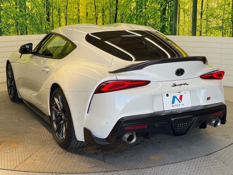 2023 Toyota Supra 3BA-DB06 (UW-6a62d6b437fe4)[16]