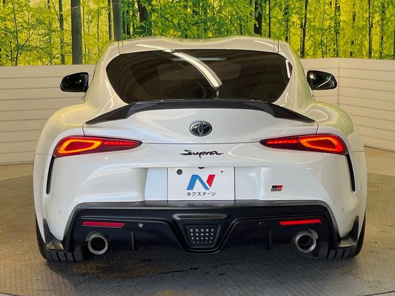 2023 Toyota Supra 3BA-DB06 (UW-6a62d6b437fe4)[17]